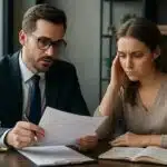 Advogado para Crime de Extorsão: Solução Jurídica