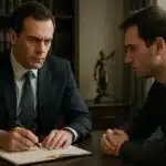 Advogado para Crime de Furto: Atuação Especializada