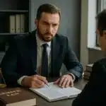 Advogado para Crime de Receptação