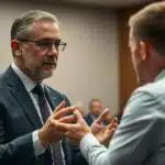 Advogado para Crime de Receptação: Entenda Sua Defesa