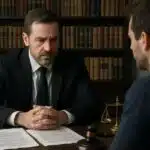 Advogado para Crime de Roubo: Defesa Técnica