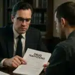 Advogado para Crime de Tráfico de Drogas Advogado para Crime de Tráfico de Drogas