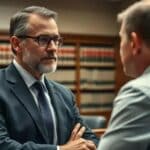 Advogado para Crimes contra a Administração Pública