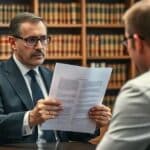 Advogado para Crimes Contra a Honra: Sua Proteção