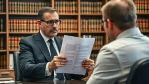 Advogado para Crimes Contra a Honra: Sua Proteção