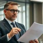 Advogado para Crimes Contra a Vida: Defesa Especializada