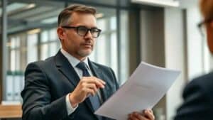 Advogado para Crimes Contra a Vida: Defesa Especializada