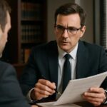 Advogado para Crimes de Estelionato: Sua Defesa Garantida