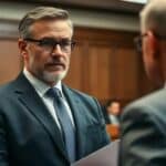 Advogado para Crimes de Grande Repercussão