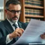 Advogado para Crimes de Lavagem de Dinheiro