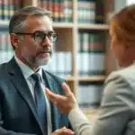 Advogado para Crimes de Tráfico Privilegiado Advogado para Crimes de Tráfico Privilegiado