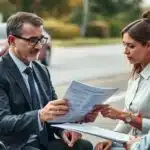 Advogado para Crimes de Trânsito Advogado para Crimes de Trânsito