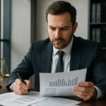 Advogado para Crimes Financeiros: Sua Defesa Estratégica