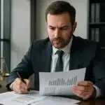 Advogado para Crimes Financeiros: Sua Defesa Estratégica