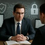 Advogado para Crimes Virtuais: Defesa Completa