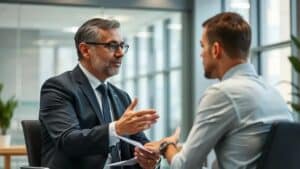 Advogado para Cumprimento de Pena