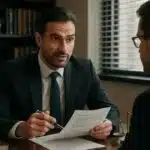 Advogado para Defesa em Crimes de Colarinho Branco Advogado para Defesa em Crimes de Colarinho Branco