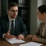 Advogado para Defesa em Inquérito: Atuação Proativa