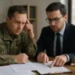 Advogado para Deserção Militar: Sua Defesa em Detalhes