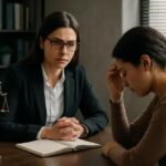Advogado para Feminicídio: Uma Defesa Sensível e Técnica
