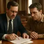 Advogado para Fiança Criminal: Atuação Técnica