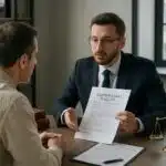 Advogado para Livramento Condicional