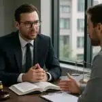 Advogado para o Crime de Ameaça: Defesa Profissional Advogado para o Crime de Ameaça: Defesa Profissional