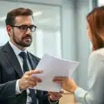 Advogado para o Crime de Ameaça: Seus Direitos Legais