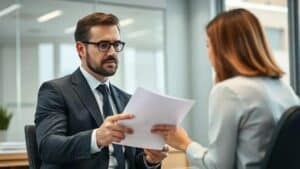 Advogado para o Crime de Ameaça: Seus Direitos Legais