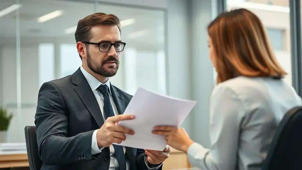 Advogado para o Crime de Ameaça: Seus Direitos Legais