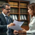 Advogado para o Crime de Peculato: Sua Defesa