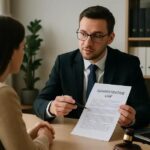 Advogado para Processo Administrativo OAB