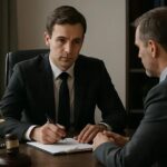 Advogado para Processo Ético OAB: Defesa Especializada