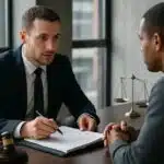 Advogado para Processo Penal: Proteja-se