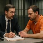 Advogado para Progressão de Regime: Garantia de Direitos