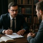 Advogado para Progressão de Regime no RJ: Contrate um Especialista