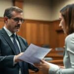 Advogado para Recurso de Apelação