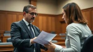 Advogado para Recurso de Apelação