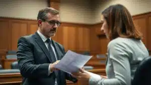 Advogado para Recurso de Apelação