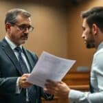 Advogado para Réu Primário: Sua Melhor Defesa