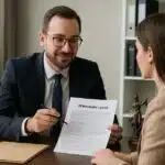Advogado para Saída Temporária: Defesa Rápida