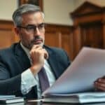 Advogado para Tribunal do Júri Custo: Peça um Orçamento