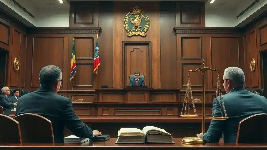 Aplicações práticas no sistema penal brasileiro