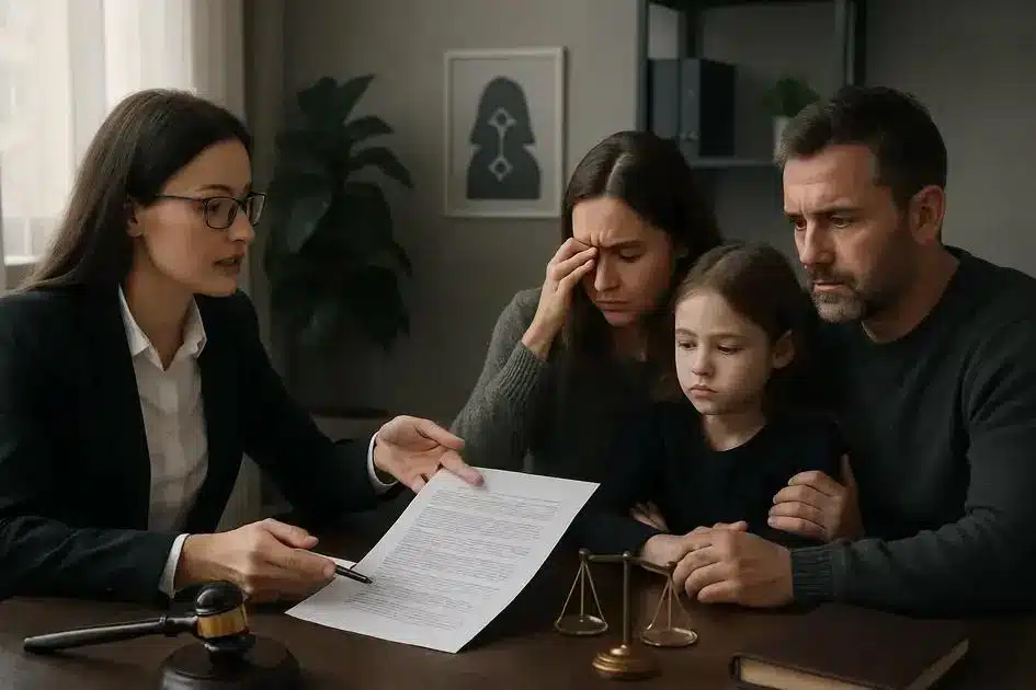 Aspectos legais e proteção dos direitos da vítima Aspectos legais e proteção dos direitos da vítima