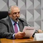 CCJ debate PEC que pode reduzir jornada de trabalho para 36 horas