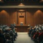 Código de Processo Penal Militar vs. Comum: As Maiores Diferenças