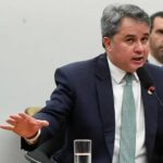 Comissão Mista de Orçamento votará LDO na próxima semana