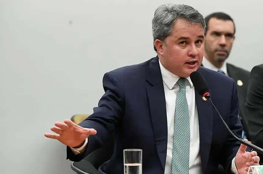 Comissão Mista de Orçamento votará LDO na próxima semana