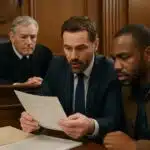 Como Anular um Processo Criminal: O Guia Definitivo