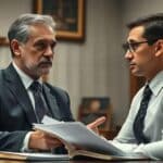 Como Conseguir Habeas Corpus? Advogado Especialista